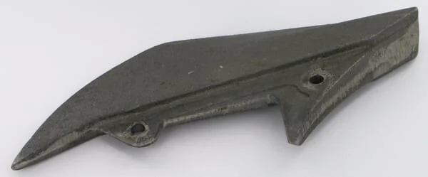 KUHN - BLA0109C - Spitze