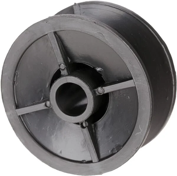KUHN - BLA0157 - Rolle