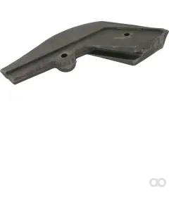 KUHN - BNB0022B - Scharspitze