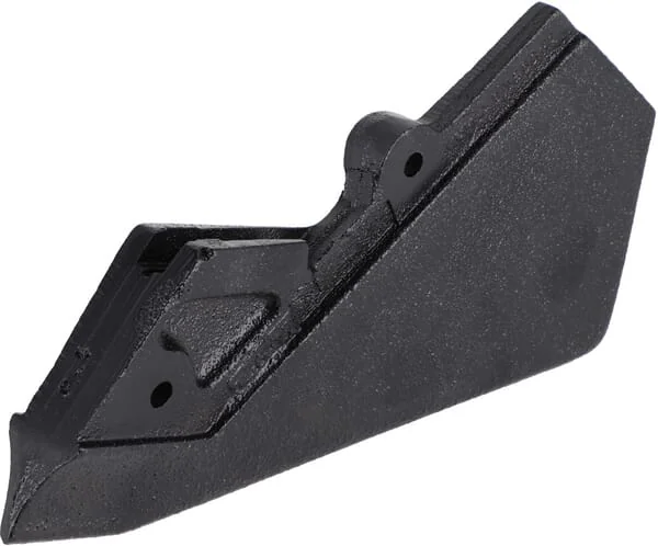KUHN - BNB0029 - Schar
