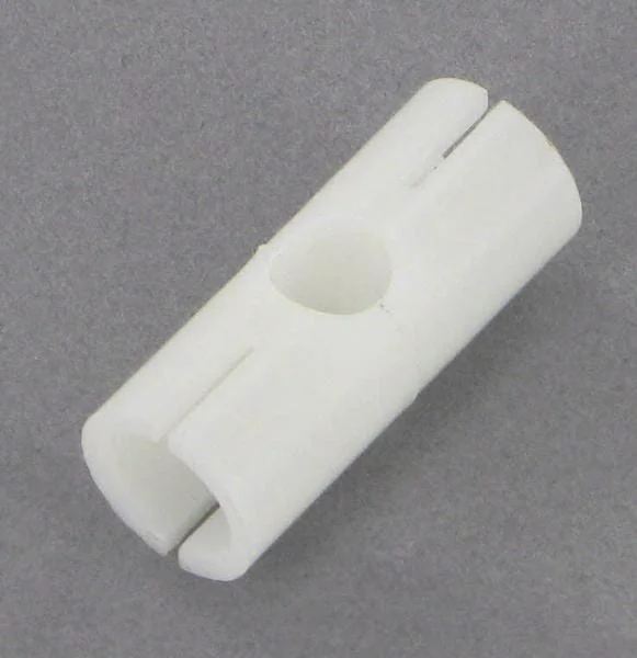 KUHN - BPX1021A - Zapfen