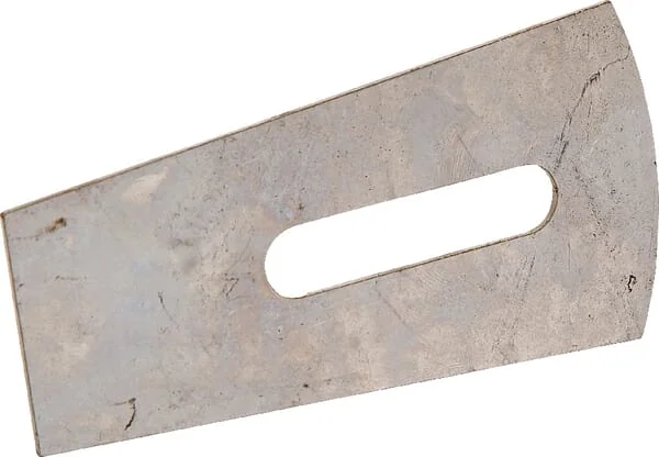 KUHN - FHX1442D - Schaber KUHN