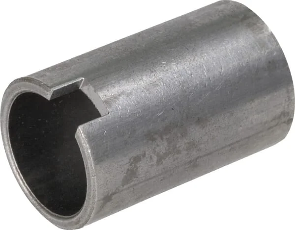 KUHN - FLA0962 - Buchse