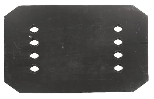 KUHN - H0400610 - Haengeschwert