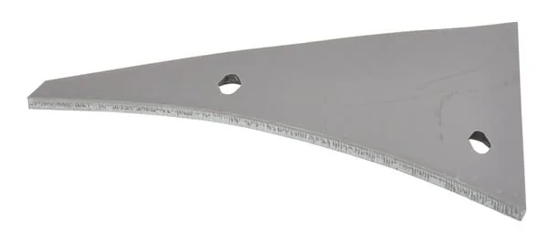 KUHN - H0401790 - Fortgeschrittene Platte