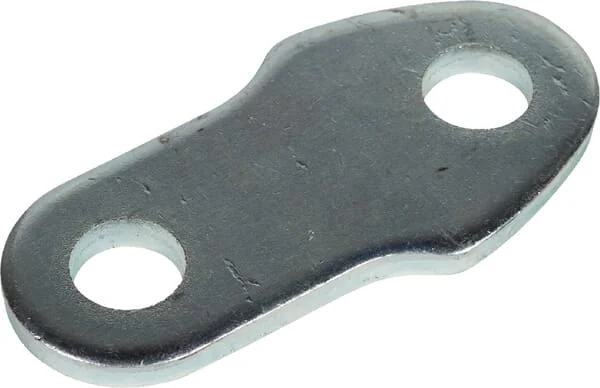 KUHN - H0402810 - Unterlegscheibe