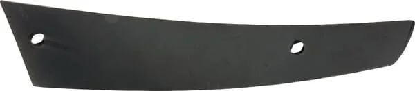 KUHN - H0403180 - Messer