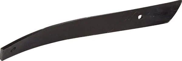 KUHN - H0403200 - Messer