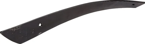 KUHN - H0403210 - Messer