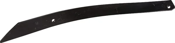 KUHN - H0403220 - Streifen