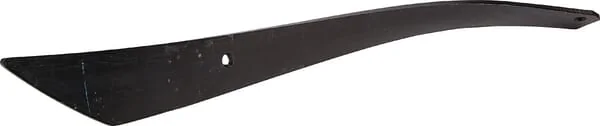 KUHN - H0403230 - Streifen