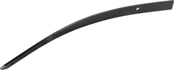KUHN - H0404670 - Messer