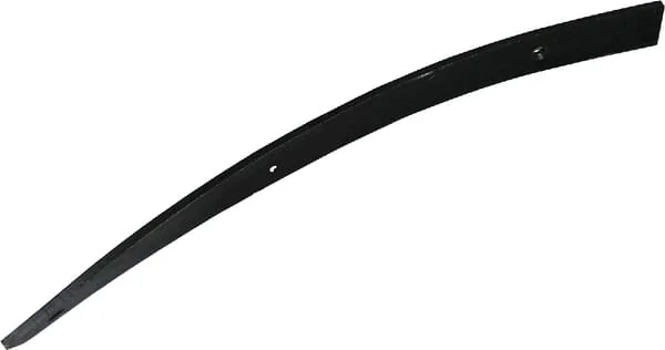 KUHN - H0404690 - Messer