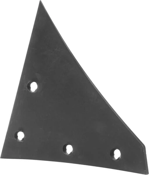 KUHN - H0407230 - T-Typ Pflugscharspitze