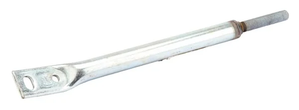 KUHN - H0407830 - Verstaerkung