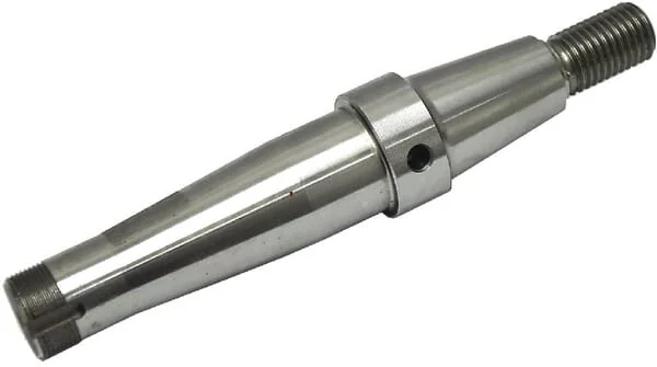 KUHN - H0500910 - Achse