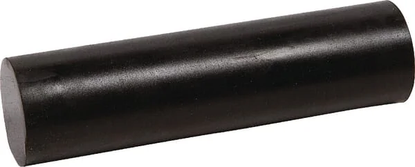 KUHN - H2213270 - Gummipuffer