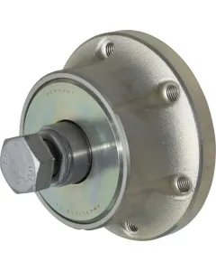 KUHN - H2233060 - Lager