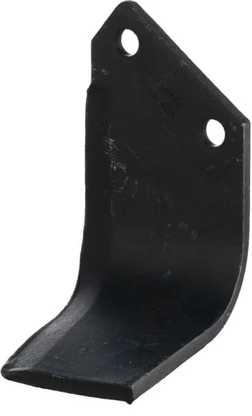 KUHN - K1608451 - Freesmes