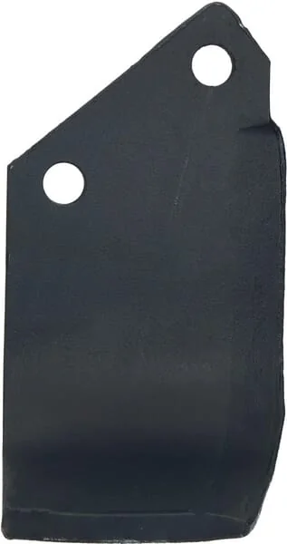 KUHN - K1608461 - Freesmes