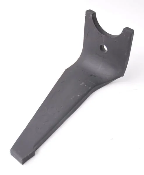KUHN - K2501130 - Rechtes Messer Optimix