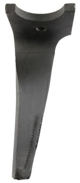 KUHN - K2502250 - Rechtes Messer