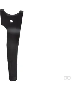 KUHN - K2502270 - Rechte Beschichtete Scheibe