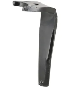 KUHN - K2517940 - Beschichtete Rechte Klinge
