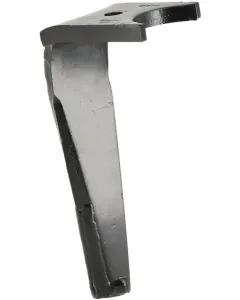 KUHN - K2517950 - Beschichtete Linke Klinge