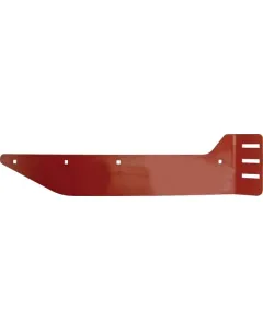 KUHN - K2602020 - Ablenkblech