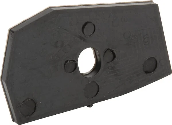 KUHN - K3000990 - Schaberlade