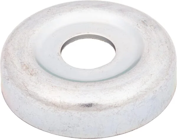 KUHN - K3004040 - Tasse