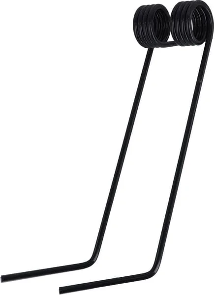 KUHN - K3005750 - Messer