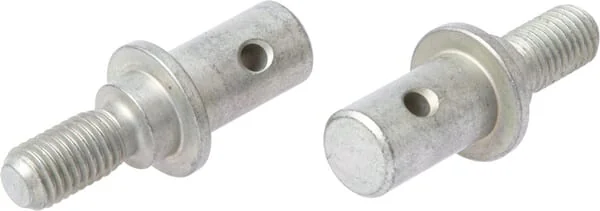 KUHN - K3006291 - Stift