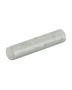 KUHN - K3617620 - Stift