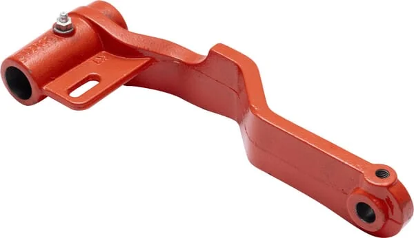 KUHN - K3621391 - Radarm N03578B0 K3621390