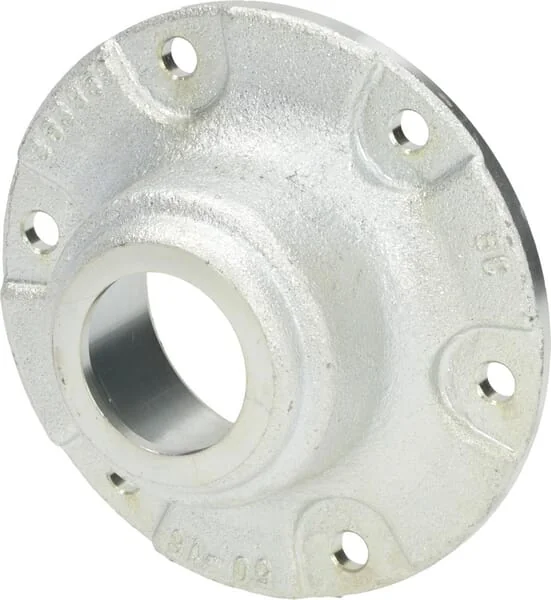 KUHN - K3639590 - Nabe