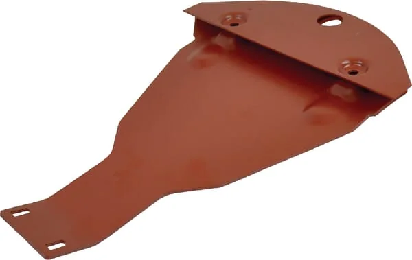 KUHN - K5600091 - Zwischenplatte
