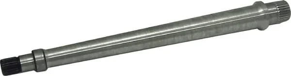 KUHN - K5600440 - Antriebswelle