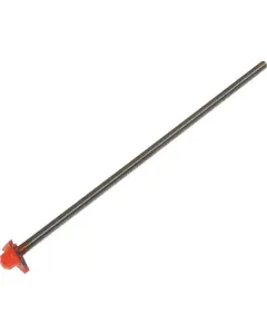 KUHN - K5600810 - Spurstange