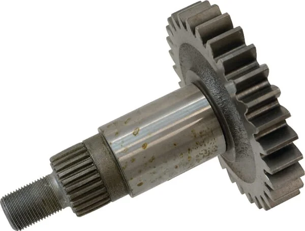 KUHN - K6800811 - Pinon
