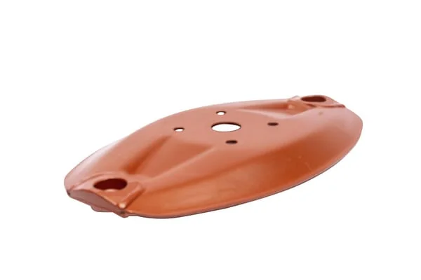 KUHN - K6800962 - Niedrigmaehscheibe Fast-Fit GMD