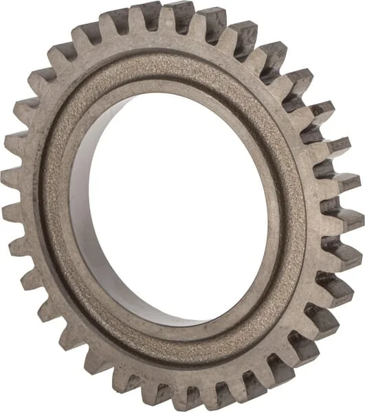KUHN - K6801020 - Zahnrad