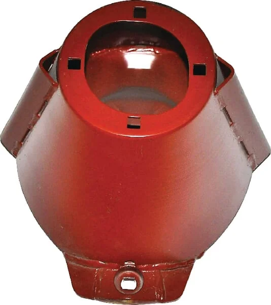 KUHN - K6801440 - Scheibe