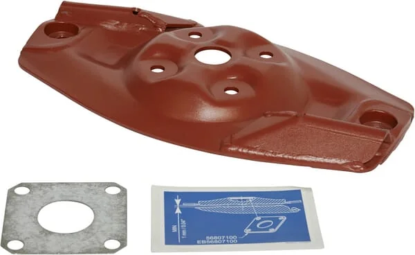 KUHN - K6803040 - Scheibe