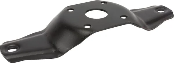 KUHN - K6803410 - Messer
