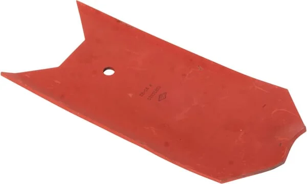 KUHN - K6805620 - Schutzlaeufer