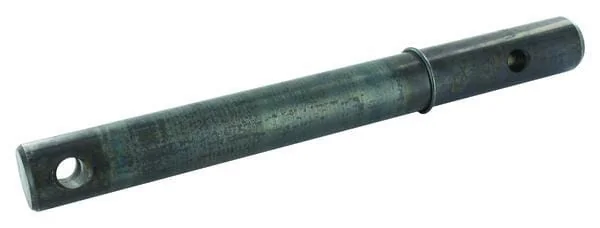 KUHN - K8009730 - Tine Arm Welle