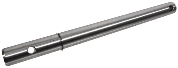 KUHN - K8009740 - Tine Arm Halter