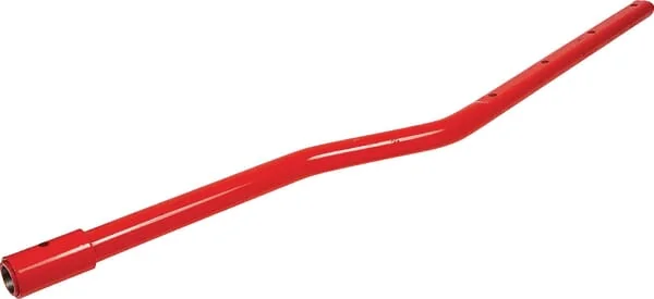 KUHN - K8009801 - Gabelarm Tou